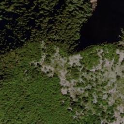 Satellite imagery of 三等三角點 6325, TW