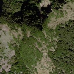 Satellite imagery of 三等三角點 6325, TW