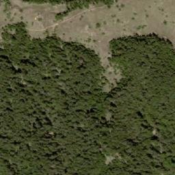 Satellite imagery of 三等三角點 6325, TW