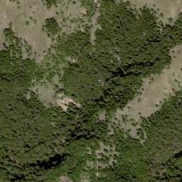 Satellite imagery of 三等三角點 6330, TW