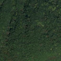 Satellite imagery of 三等三角點 6350, TW