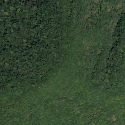 Satellite imagery of 三等三角點 6350, TW