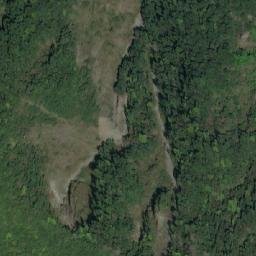 Satellite imagery of 三等三角點 6350, TW