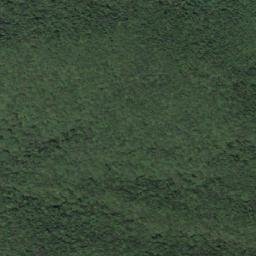 Satellite imagery of 三等三角點 4326, TW