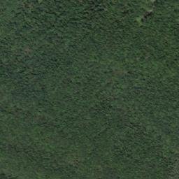 Satellite imagery of 三等三角點 4326, TW