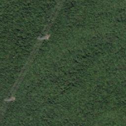 Satellite imagery of 三等三角點 4326, TW