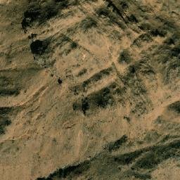 Satellite imagery of Sadareg, DZ