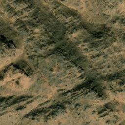 Satellite imagery of Sadareg, DZ