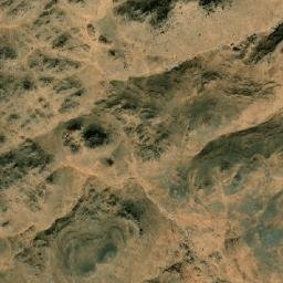 Satellite imagery of Sadareg, DZ