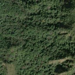 Satellite imagery of 三等三角點 159, TW