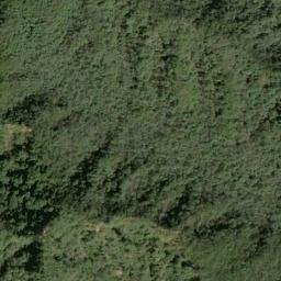 Satellite imagery of 三等三角點 159, TW