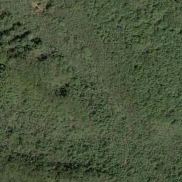 Satellite imagery of 三等三角點 159, TW