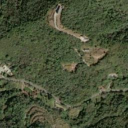Satellite imagery of 三等三角點 86, TW