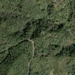 Satellite imagery of 三等三角點 86, TW