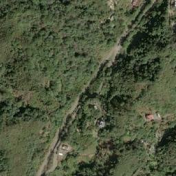 Satellite imagery of 樟林地界 38, TW