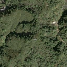 Satellite imagery of 樟林地界 38, TW