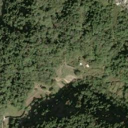 Satellite imagery of 樟林地界 1, TW