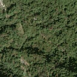Satellite imagery of 樟林地界 1, TW