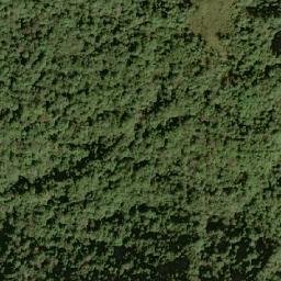Satellite imagery of 樟林地界 1, TW