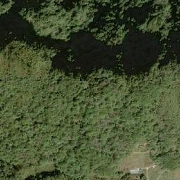Satellite imagery of 三等三角點 125, TW