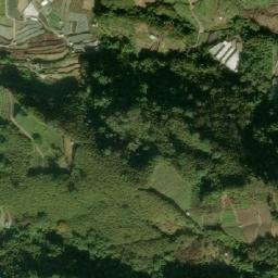 Satellite imagery of Xiangbeipai, TW