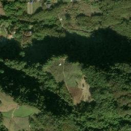 Satellite imagery of Xiangbeipai, TW