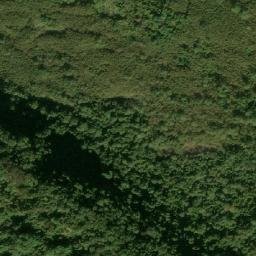 Satellite imagery of 一等三角點, TW