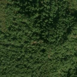 Satellite imagery of 一等三角點, TW