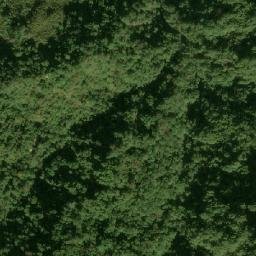 Satellite imagery of 一等三角點, TW