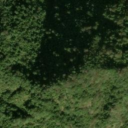 Satellite imagery of 樟林地界 28, TW