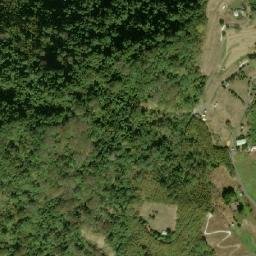 Satellite imagery of 樟林地界 28, TW
