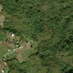 Satellite imagery of 樟林地界 28, TW