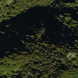 Satellite imagery of 三等三角點 6613, TW