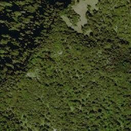 Satellite imagery of 三等三角點 6613, TW