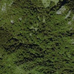 Satellite imagery of 三等三角點 6613, TW