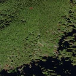 Satellite imagery of 武農245, TW