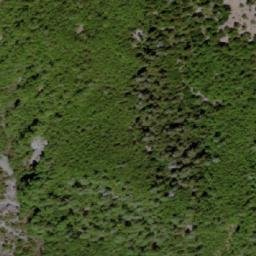 Satellite imagery of 三等三角點 6325, TW