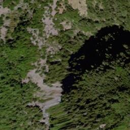 Satellite imagery of 三等三角點 6325, TW