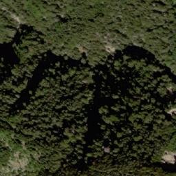 Satellite imagery of 三等三角點 6325, TW
