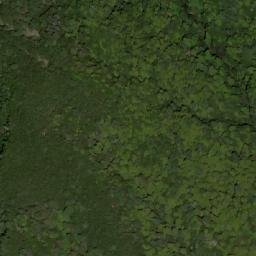 Satellite imagery of 三等三角點 6343, TW