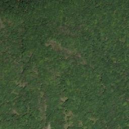 Satellite imagery of 三等三角點 6350, TW