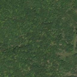 Satellite imagery of 三等三角點 6350, TW