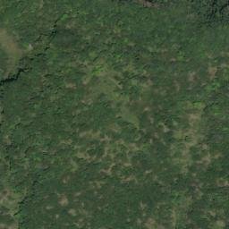 Satellite imagery of 三等三角點 6350, TW