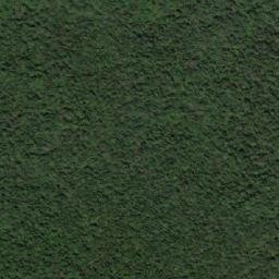 Satellite imagery of 二等三角點 1198, TW