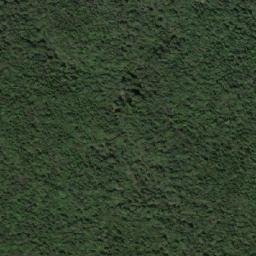Satellite imagery of 二等三角點 1198, TW