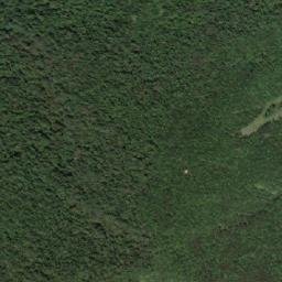 Satellite imagery of 二等三角點 1198, TW
