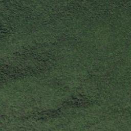 Satellite imagery of 三等三角點 4326, TW
