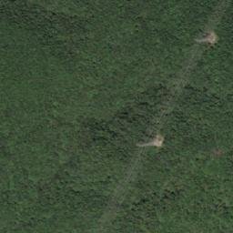 Satellite imagery of 三等三角點 4326, TW