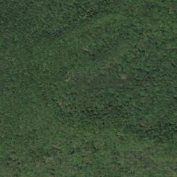 Satellite imagery of 三等三角點 4326, TW