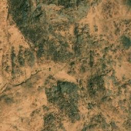 Satellite imagery of Afousses, DZ